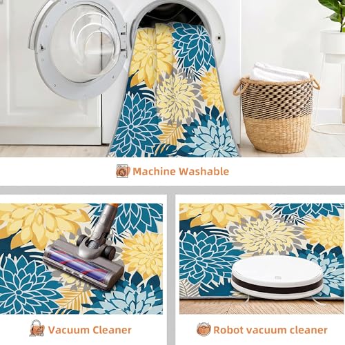 Outdoor Rug Waterproof (24 Sq Ft)
