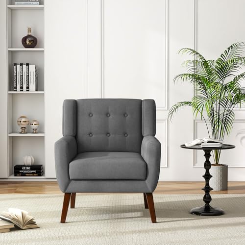 Accent Chairs Set of 2 (2 Count)