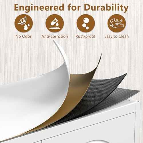 75" Metal Storage Cabinet