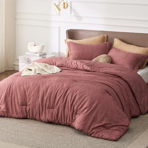 Queen Comforter Set