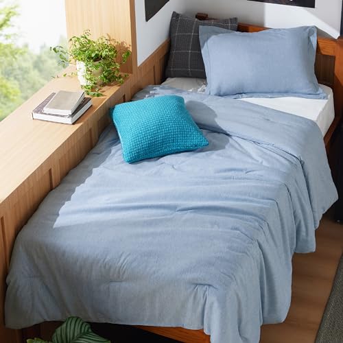 Twin Twin XL Comforter Set