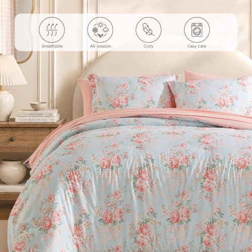 Full Size Comforter Sets