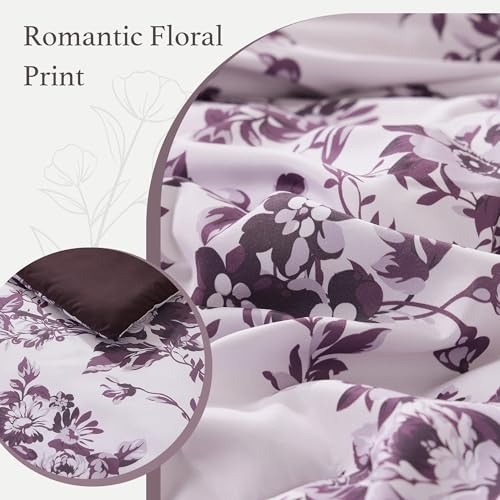King Size Comforter Set