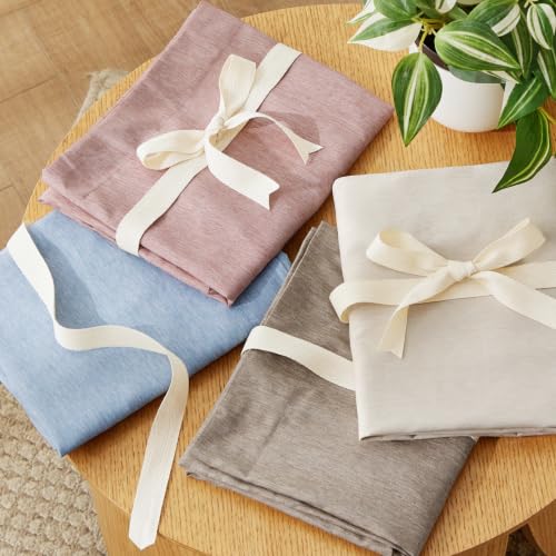 Full Comforter Set