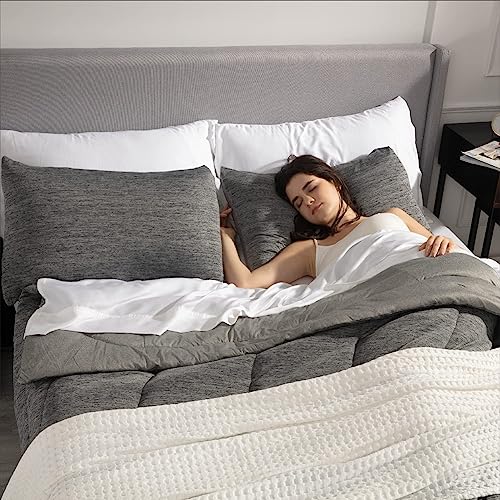 Full Size Comforter Sets