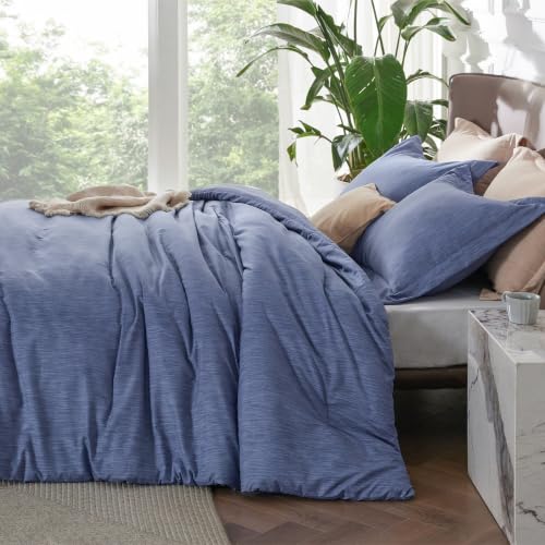 Full Comforter Set