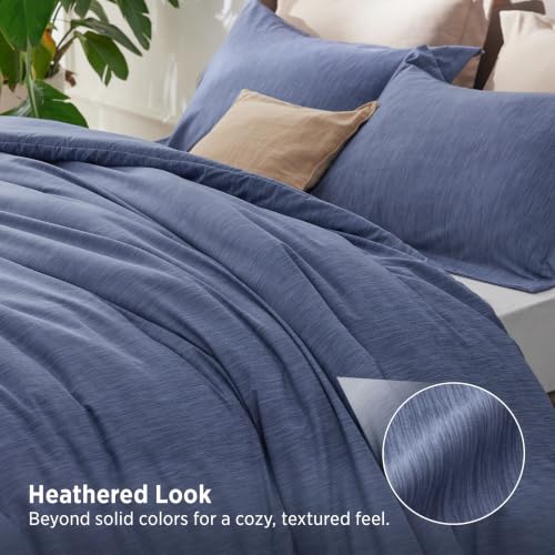 Twin Twin XL Comforter Set