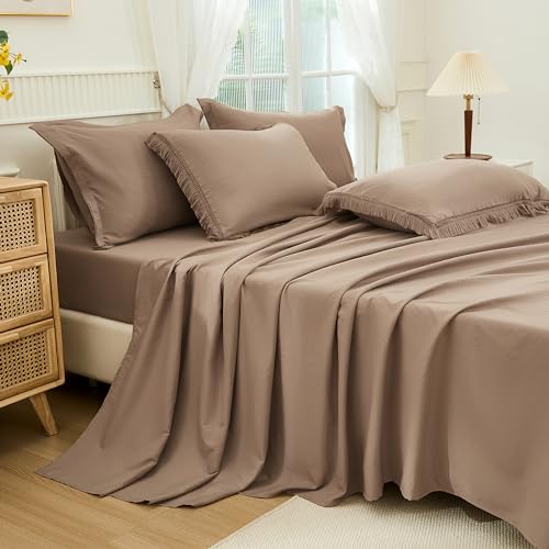 California King Comforter Set