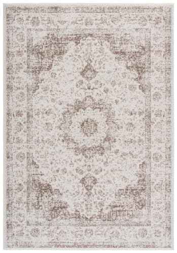Evoke Accent Rug 4x6 (24 Sq Ft)