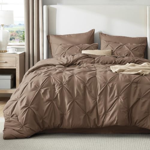 Twin Comforter Set & Sheet Set