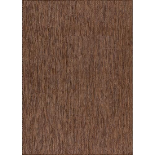 Outdoor Rug 10x14 Modern Area Rugs for Large Indoor and Outdoor Patios and Porches