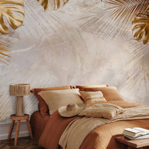 Peel and Stick Wall Mural (10 Count)