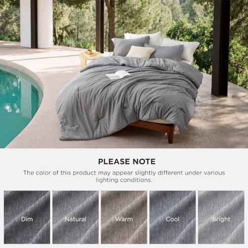California King Comforter Set