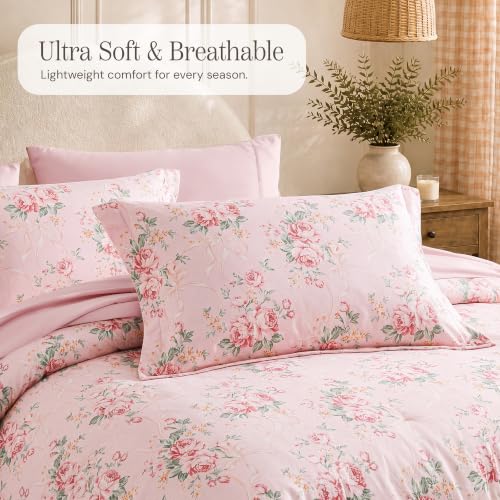 Full Size Comforter Sets