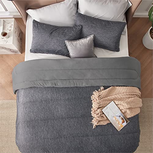 Full Size Comforter Sets