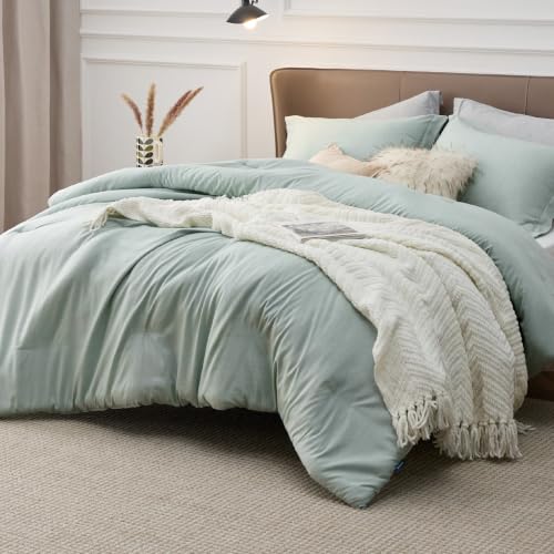 Oversized King Comforter Set