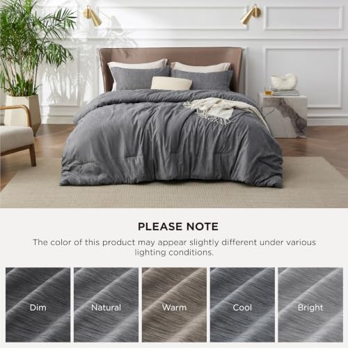 Queen Comforter Set