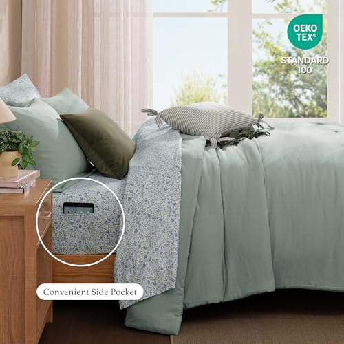Full Size Comforter Sets