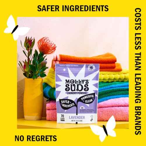 Original Laundry Detergent Powder (158 Ounce)