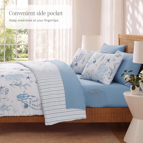 Full Size Comforter Sets