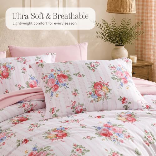 Full Size Comforter Sets