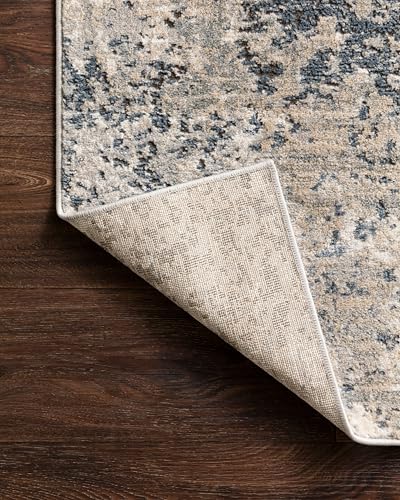 Teagan Natural (20 Sq Ft)