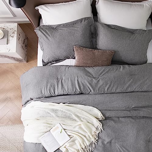 Super King Comforter Set