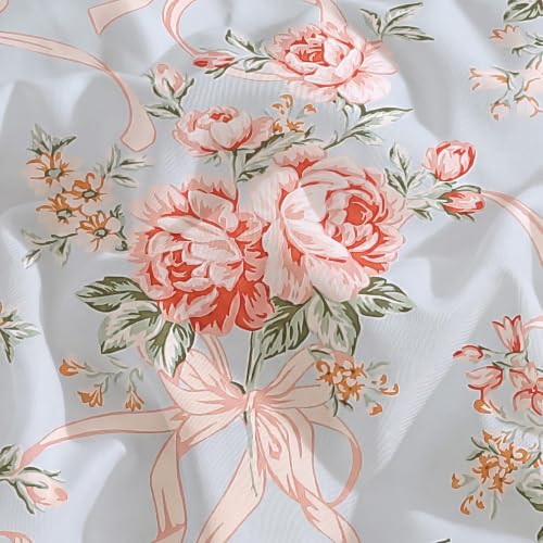Full Size Comforter Sets