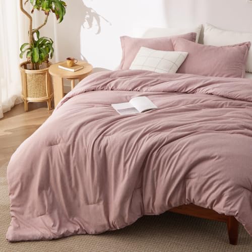 Twin Twin XL Comforter Set