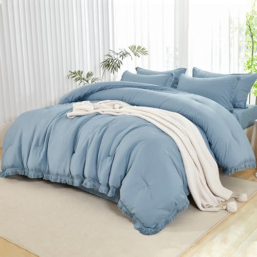 King Comforter Set