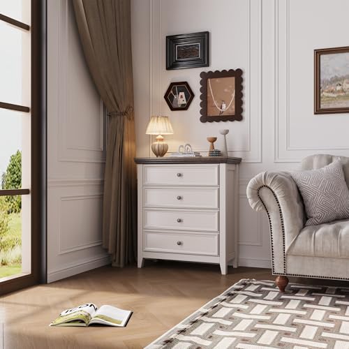 Dresser for Bedroom