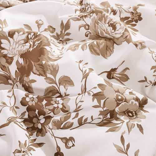 Queen Comforter Set