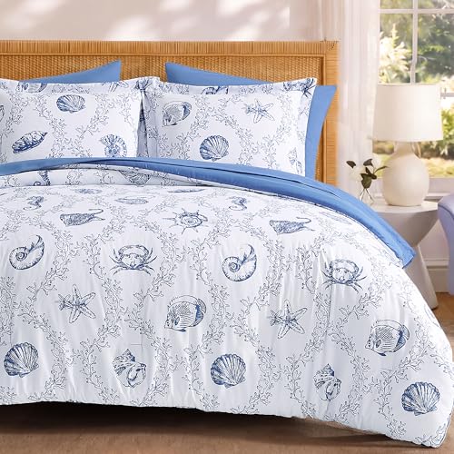 Full Size Comforter Sets