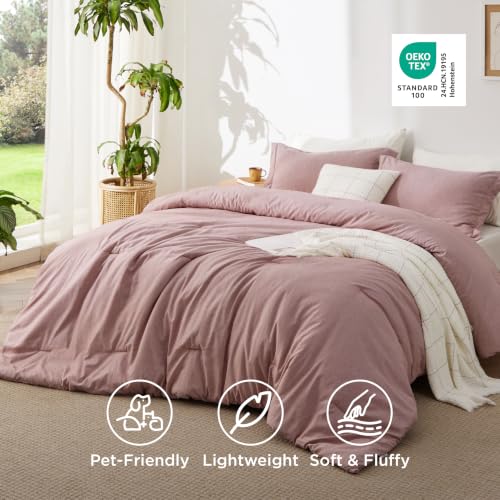 Twin Twin XL Comforter Set