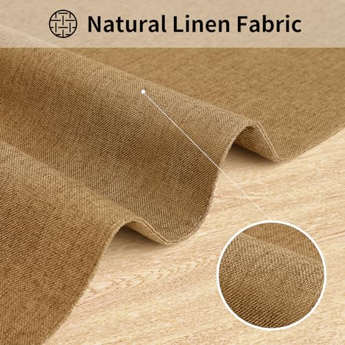 Cloth Placemats (6 Count)