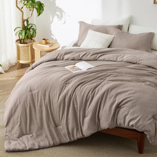 Full Comforter Set