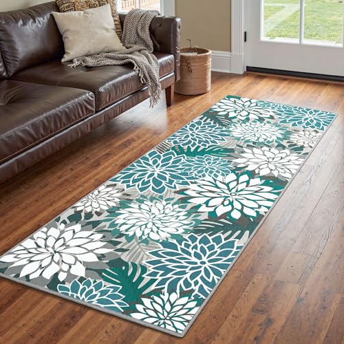 Outdoor Rug Waterproof (12 Sq Ft)