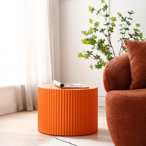 Nesting Coffee Tables Set of 2 (2 Count)