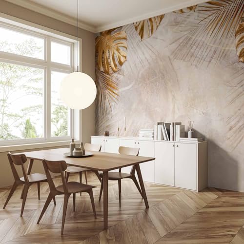 Peel and Stick Wall Mural (10 Count)