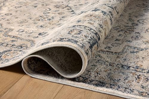 Teagan Natural (28 Sq Ft)