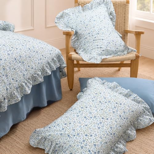Twin XL Comforter Set