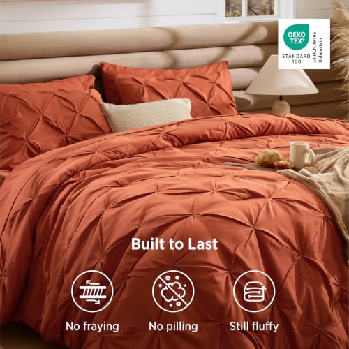 Twin Comforter Set & Sheet Set