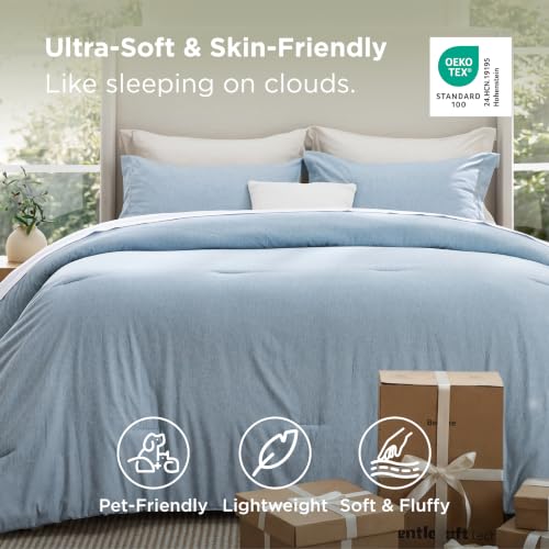 King Size Comforter Set