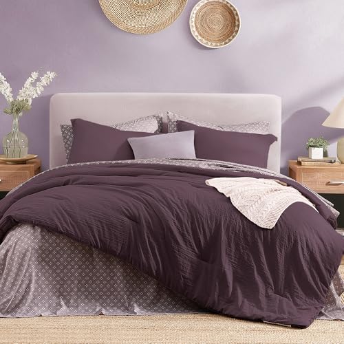 King Size Comforter Set