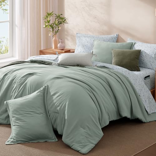 Full Size Comforter Sets