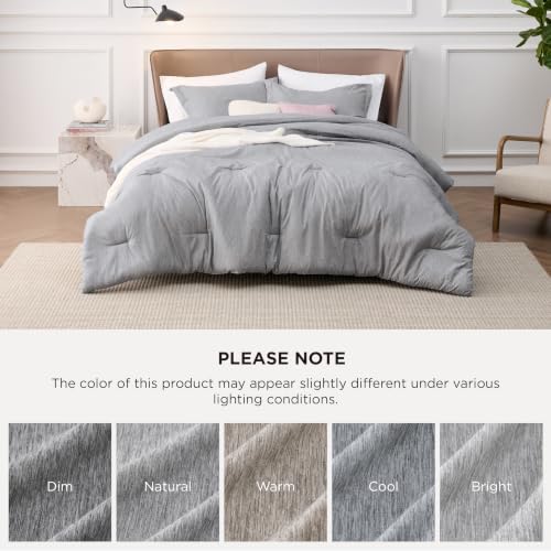 California King Comforter Set
