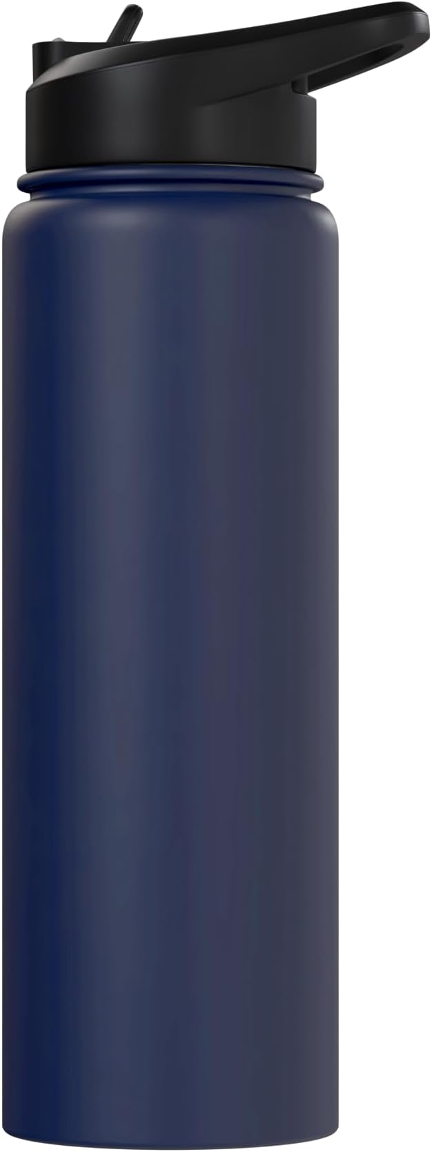 Kawaii Milk Carton Japanese Culture Adorable Strawberry Cute Stainless Steel Insulated Water Bottle