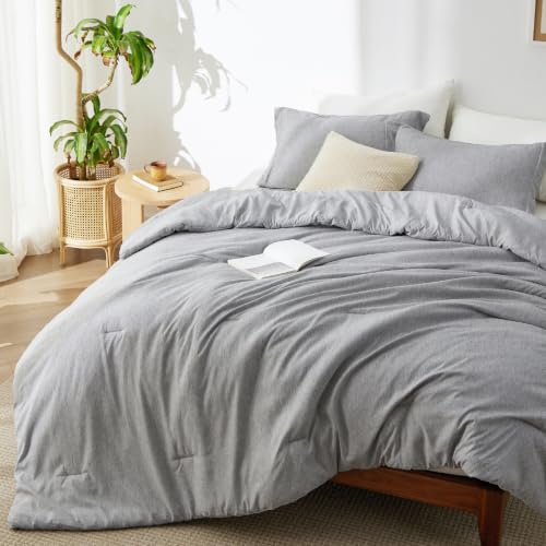 California King Comforter Set