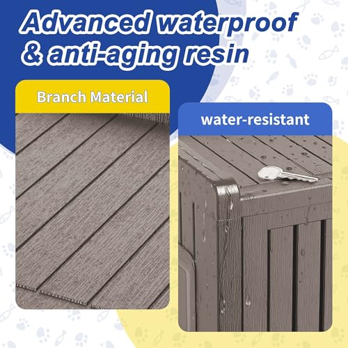 Shoe Cabinet Waterproof UV