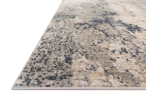 Teagan Natural (131.625 Sq Ft)